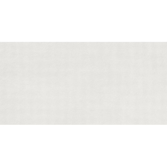 Керамогранит DARSE722 Extra 30x60