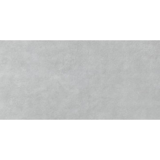 DARSE723 Extra 30x60