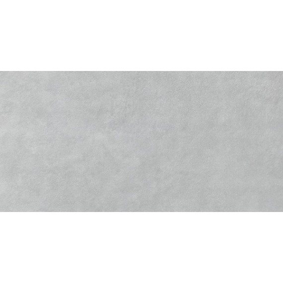 Керамогранит DARSE723 Extra 30x60