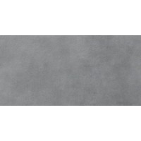 DARSE724 Extra 30x60