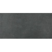 DARSE725 Extra 30x60