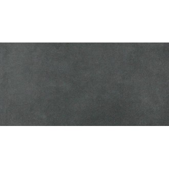 DARSE725 Extra 30x60