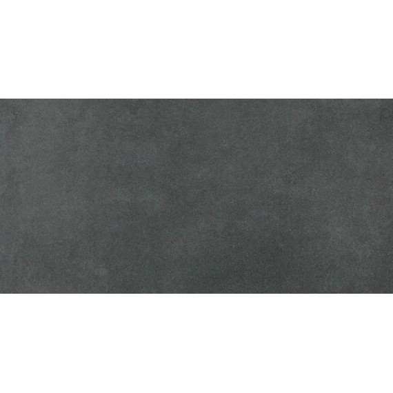 Керамогранит DARSE725 Extra 30x60