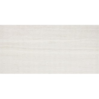 DARSE730 Alba 30x60