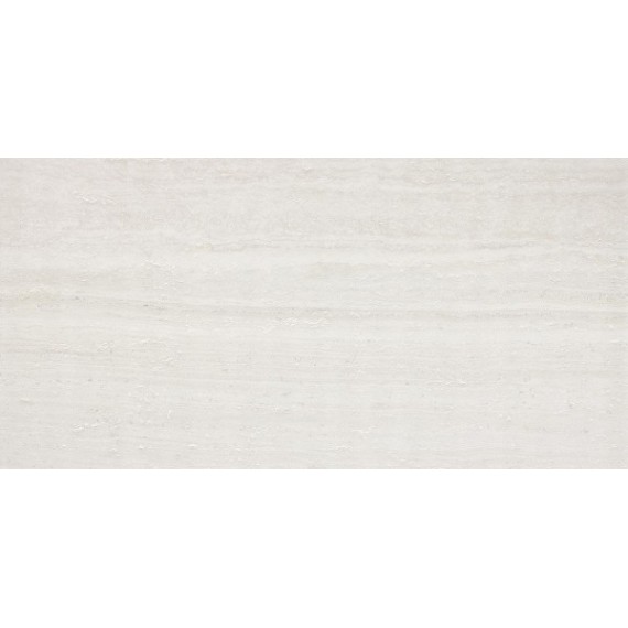 Керамогранит DARSE730 Alba 30x60