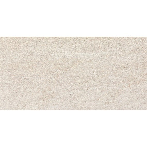 Керамогранит DARSE735 Quarzit Beige 30x60