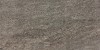 DARSE736 Quarzit Brown 30x60