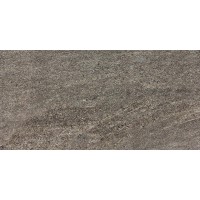 DARSE736 Quarzit Brown 30x60