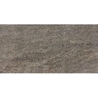 DARSE736 Quarzit Brown 30x60