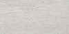 DARSE737 Quarzit Grey 30x60