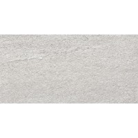 DARSE737 Quarzit Grey 30x60