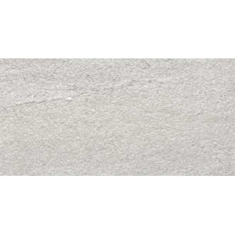 DARSE737 Quarzit Grey 30x60