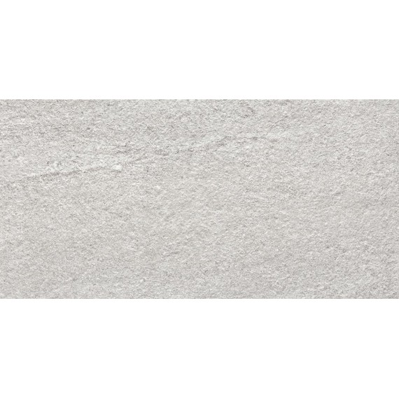 Керамогранит DARSE737 Quarzit Grey 30x60