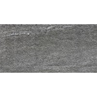 DARSE738 Quarzit Dark Grey 30x60