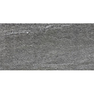 DARSE738 Quarzit Dark Grey 30x60