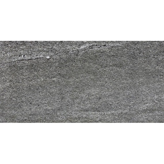 Керамогранит DARSE738 Quarzit Dark Grey 30x60