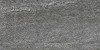 DARSE739 Quarzit Black 30x60