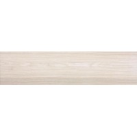 DARSU715 MANUFACTURA beige-grey 15x60