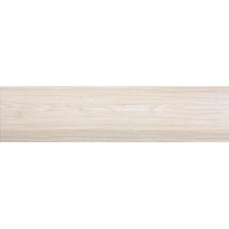 DARSU715 MANUFACTURA beige-grey 15x60