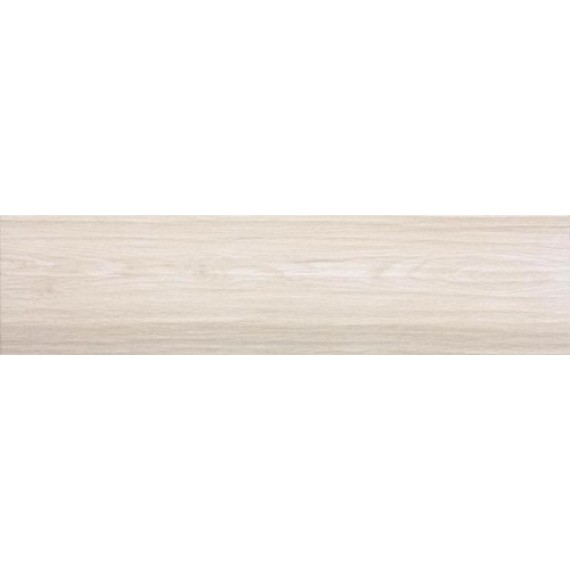 Керамогранит DARSU715 MANUFACTURA beige-grey 15x60