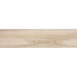 DARSU716 MANUFACTURA beige 15x60