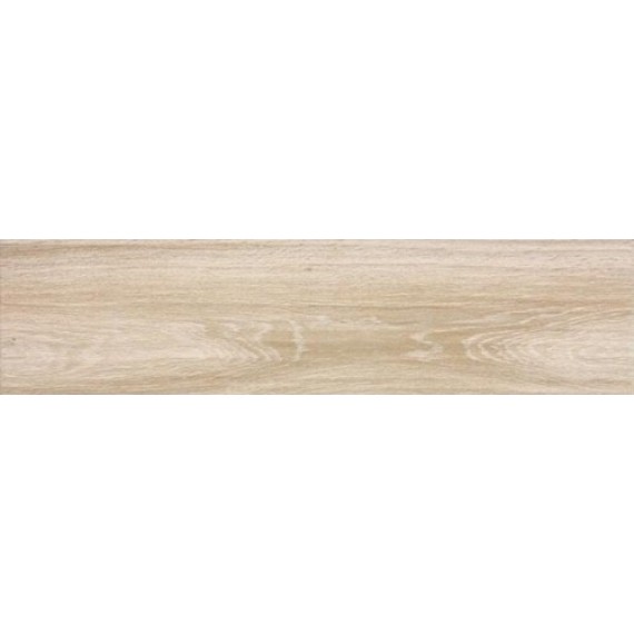Керамогранит DARSU716 MANUFACTURA beige 15x60