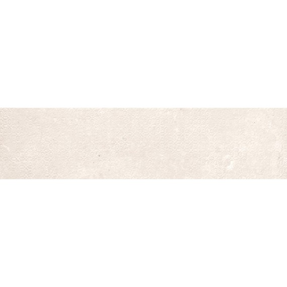 Керамогранит DARSU800 LIMESTONE 15x60