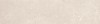 DARSU801 LIMESTONE 15x60