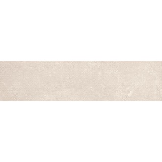 DARSU801 LIMESTONE 15x60