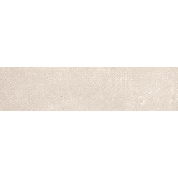 Керамогранит DARSU801 LIMESTONE 15x60