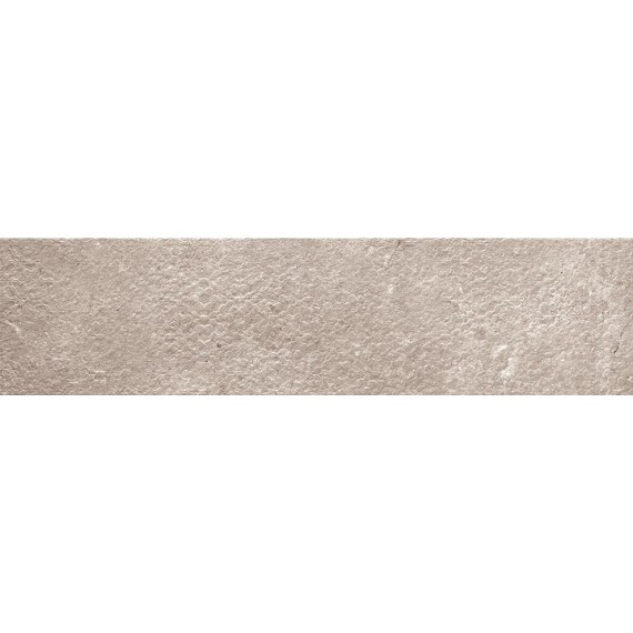 Керамогранит DARSU802 LIMESTONE 15x60