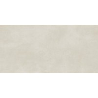 DARV1720 Extra Ivory 60x120