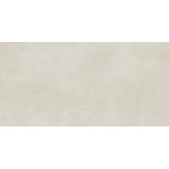 DARV1720 Extra Ivory 60x120