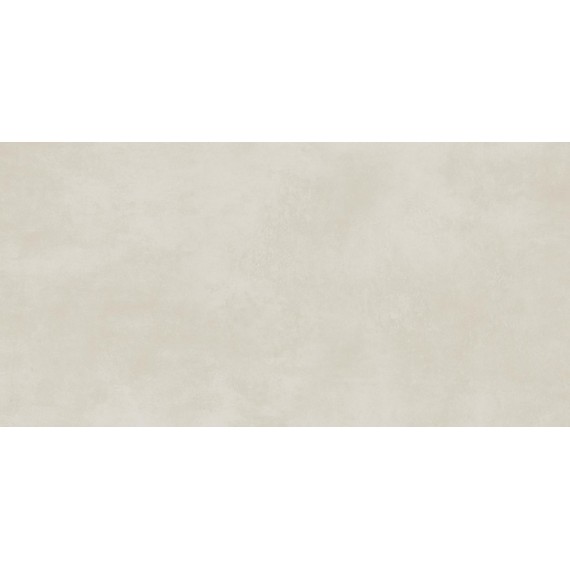 Керамогранит DARV1720 Extra Ivory 60x120