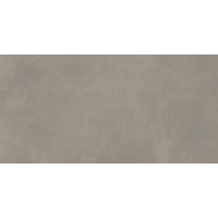 DARV1721 Extra Brown-Grey 60x120