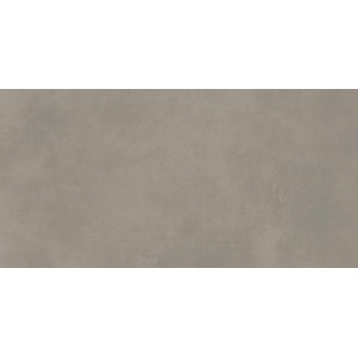 DARV1721 Extra Brown-Grey 60x120