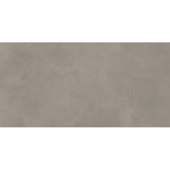 Керамогранит DARV1721 Extra Brown-Grey 60x120