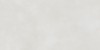 DARV1722 Extra White 60x120