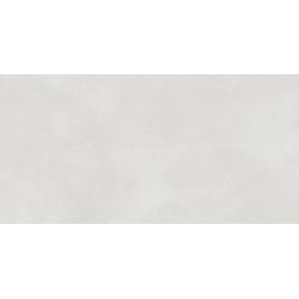 DARV1722 Extra White 60x120