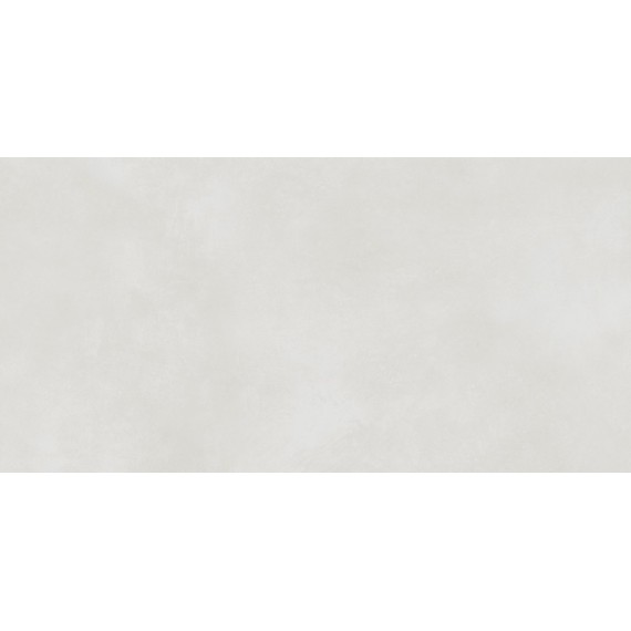Керамогранит DARV1722 Extra White 60x120