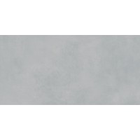 DARV1723 Extra Light Grey 60x120