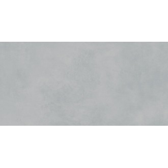 DARV1723 Extra Light Grey 60x120