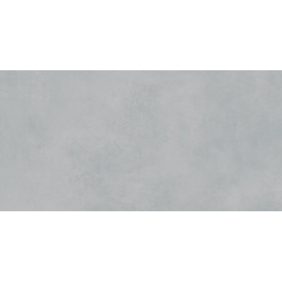Керамогранит DARV1723 Extra Light Grey 60x120