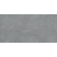 DARV1724 Extra Grey 60x120