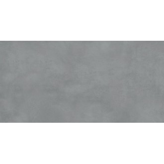 DARV1724 Extra Grey 60x120