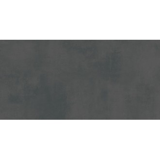 DARV1725 Extra Black 60x120