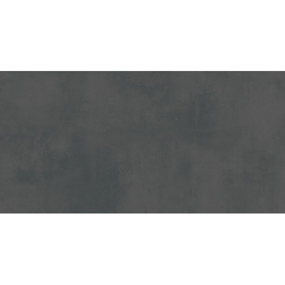 Керамогранит DARV1725 Extra Black 60x120