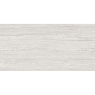 DARV1730 Alba Ivory 60x120
