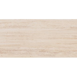 DARV1731 Alba Beige 60x120