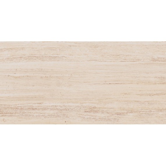 Керамогранит DARV1731 Alba Beige 60x120